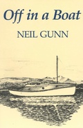 Cover: Off in a Boat - Bloomsbury eBooks US