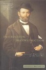 Cover: Destruction and Reconstruction - J.S. Sanders Books