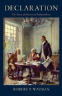 Cover: Declaration - Bloomsbury Academic