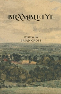 Enlarge image Cover: Brambletye - Brian Cross