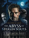 Cover: The Abyss of Stolen Souls - Marek Puchon