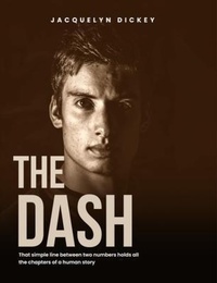 Abbildung von: The Dash - Oxford Book Writers