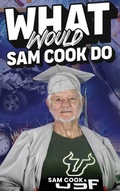 Cover: What Would Sam Cook Do? - Publishing Legends