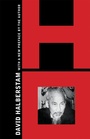Cover: Ho - Rowman & Littlefield Publishers
