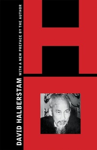 Enlarge image Cover: Ho - Rowman & Littlefield Publishers