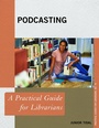 Cover: Podcasting - Bloomsbury eBooks US