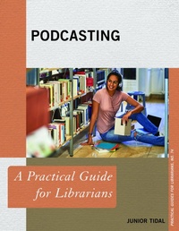 Enlarge image Cover: Podcasting - Bloomsbury eBooks US