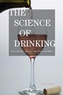 Cover: The Science of Drinking - Bloomsbury eBooks US
