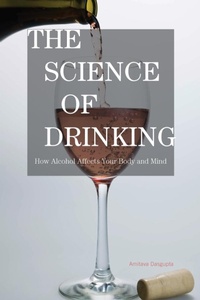 Enlarge image Cover: The Science of Drinking - Bloomsbury eBooks US