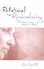 Cover: Relational Remembering - Bloomsbury eBooks US