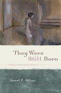 Cover: They Were Still Born - Rowman & Littlefield