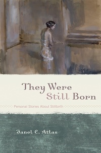 Enlarge image Cover: They Were Still Born - Rowman & Littlefield
