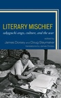 Cover: Literary Mischief - Lexington Books