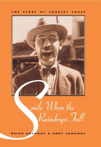 Abbildung von: Smile When the Raindrops Fall - Bloomsbury eBooks US