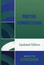 Cover: Partial Connections - AltaMira Press