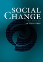 Cover: Social Change - Bloomsbury eBooks US