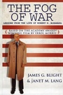 Cover: The Fog of War - Rowman & Littlefield Publishers