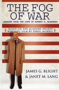 Cover: The Fog of War - Rowman & Littlefield Publishers