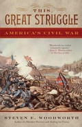 Cover: This Great Struggle - Rowman & Littlefield Publishers