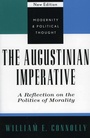 Cover: The Augustinian Imperative - Bloomsbury eBooks US