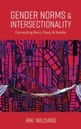Cover: Gender Norms and Intersectionality - Rowman & Littlefield Publishers