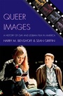 Cover: Queer Images - Bloomsbury eBooks US