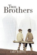 Cover: Two Brothers - Primix Publishing