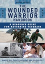 Cover: The Wounded Warrior Handbook - Government Institutes