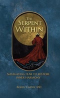 Cover: The Serpent Within - Aquila Life Science, LLC