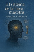 Cover: El sistema de la llave maestra - Aroha