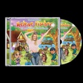 Cover: Die sch&ouml;nsten Kinderlieder, Tanzen & Feiern - Universal Vertrieb