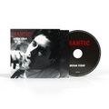 Cover: Frantic - Universal Music Vertrieb - A Division of Universal Music GmbH