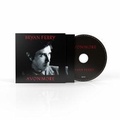 Cover: Avonmore - Universal Music Vertrieb - A Division of Universal Music GmbH