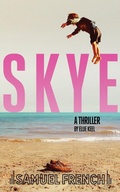 Cover: Skye - Samuel French Ltd