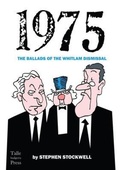 Cover: 1975 - Publicious Book Publishing