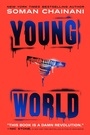 Cover: Young World - Random House Books for Young Readers