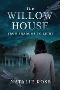 Cover: The Willow House - Pocket Shell Publishing.