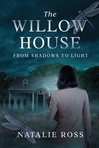 Enlarge image Cover: The Willow House - Pocket Shell Publishing.