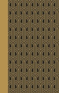 Cover: Liturgical Prayers - Triad Press