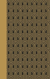 Enlarge image Cover: Liturgical Prayers - Triad Press