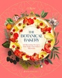 Cover: The Botanical Bakery - OH