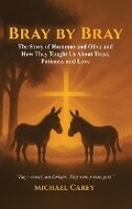 Cover: Bray by Bray - IngramSpark