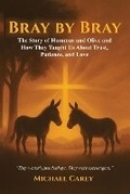 Cover: Bray by Bray - IngramSpark