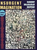 Cover: Insurgent Imagination - Lulu.com