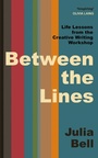 Cover: Between the Lines - Simon & Schuster Ltd