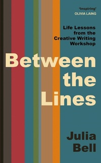 Enlarge image Cover: Between the Lines - Simon & Schuster Ltd