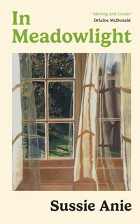 Enlarge image Cover: In Meadowlight - Phoenix