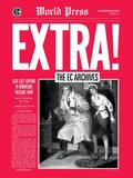 Cover: The EC Archives: Extra - Dark Horse Books