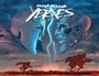 Cover: Xerxes: The Fall of the House of Darius and the Rise of Alexander - Dark Horse Books