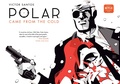 Cover: Polar Volume 1: Came from the Cold (Second Edition) - Dark Horse Books